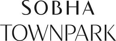 Sobha Town Park